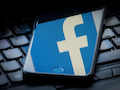 Auch Bundesregierung hat Millionen in Facebook-Werbung investiert