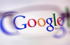 Google-Alternativen bieten oft mehr Datenschutz