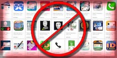 Google mchte keine Fake-ID-Apps mehr im Play Store haben