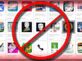 Google mchte keine Fake-ID-Apps mehr im Play Store haben