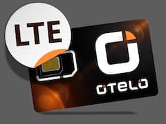 otelo soll LTE-Option bekommen