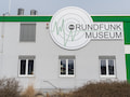 Rundfunkmuseum Cham