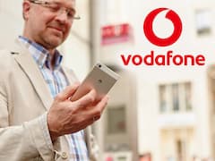Verwirrung um Vodafone-Flatrates