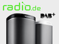 radio.de jetzt auch bei Sonos verfgbar