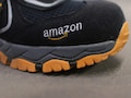 Amazon USA: Prime-Abo wird teurer