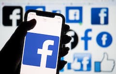 Insbesondere Facebook ist von der EU-Datenschutzverordnung betroffen