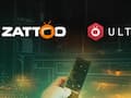 Zattoo startet Ultimate-Abo