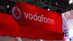 Tarifwechsel fr Vodafone-Bestandskunden