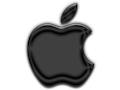 Apple gibt iPhone-Nutzern fr getauschten Akku Geld zurck.