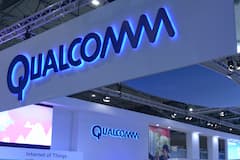 Qualcomm hat seinen neuen Snapdragon 710-Prozessor vorgestellt.