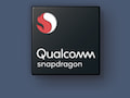 Snapdragon 710 von Qualcomm