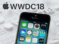 Bringt Apple das iPhone SE 2 mit zur WWDC?