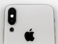 Kommt das iPhone mit Triple-Kamera?