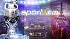 Sport1.fm abgeschaltet