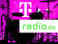 Radio.de startet bei StreamOn