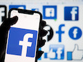 Facebook-Nutzer knnten unwissentlich Daten an Smartphone-Hersteller weitergegeben haben