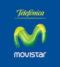Die Marke Movistar verwendet Telefnica bislang nur in Spanien und Sdamerika. In Deutschland oder Grobritannien aber nicht.