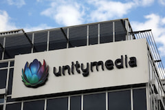 10 000 Unitymedia-Kunden ohne Internet und Telefon.