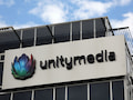 10 000 Unitymedia-Kunden ohne Internet und Telefon.