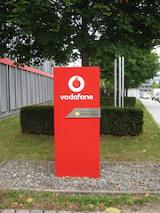 Nchstes Urteil im Streit um Vodafone und kinox.to