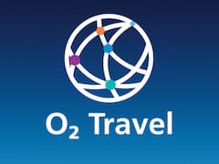 o2 verbessert Travel Day Pack
