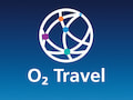 o2 verbessert Travel Day Pack