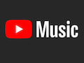 YouTube Music - heute Start in Deutschland