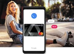 Google Pay in Deutschland gestartet