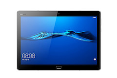 Das MediaPad M3 Lite ist ein fair ausgestattetes Tablet