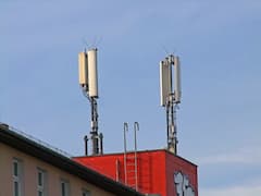 Netzmodernisierung bei Telefnica luft auf Hochtouren