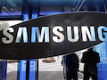 Samsung knnte Anfang nchsten Jahres das Galaxy S10 und das Galaxy X vorstellen.