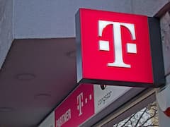 Telekom informiert ber Netzausbau