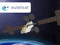 Eine Zukunftsweisende bertragstechnik fr TV-Satelliten haben das Fraunhofer IIS, Work Microwave und Eutelsat erfolgreich getestet