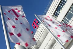 Telekom Magenta Mobil: Neuer Online-Vorteil