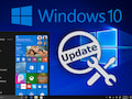 Windows 10: Update gegen Update-Probleme