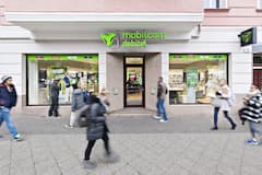 mobilcom-debitel muss unrechtmig erwirtschaftete Gewinne abgeben