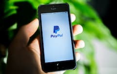 PayPal legt Zahlen fr das zweite Quartal 2018 vor