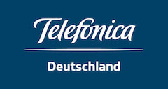 o2 Telefnica Deutschland verzeichnet Wachstumsplus im ersten Halbjahr.