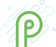 Android P wird offiziell