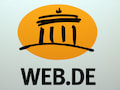 Web.de und GMX planen knstliche Intelligenz fr das Sortieren von E-Mails.