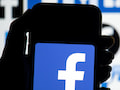 Ein neues Gesetz will Facebook und Co. verpflichten, hrter gegen Terrorpropaganda vorzugehen.