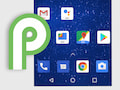 Google kndigt Go-Edition von Android 9 Pie an.
