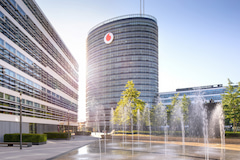 Wird die Fusion von Vodafone und Unitymedia ber die Bhne gehen knnen oder machen die europischen Behrden Auflagen?