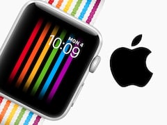Gerchte zur nchsten Apple-Watch-Generation