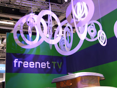 freenet TV
