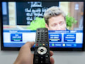 Kabelfernsehen: Die Umstellung auf Digital-TV luft