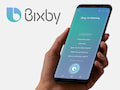 Bixby kann demnchst auch Deutsch