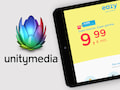 Der Internet- und Festnetzanbieter eazy bietet fr Kunden im Unitymedia-Netz den Tarif eazy20 fr unter 10 Euro im Monat an.