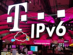 IPv6-Test im Telekom-Mobilfunknetz