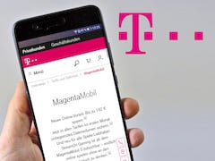 Neue Online-Rabatte bei MagentaMobil von der Telekom